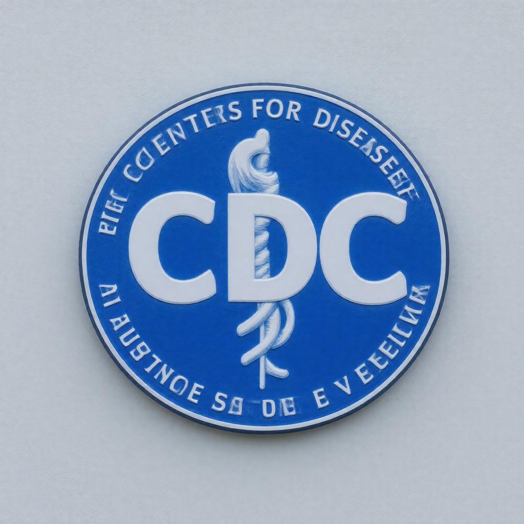 CDC (Centers for Disease Control and Prevention)